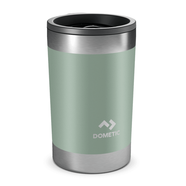 Dometic Thermo Tumbler 32