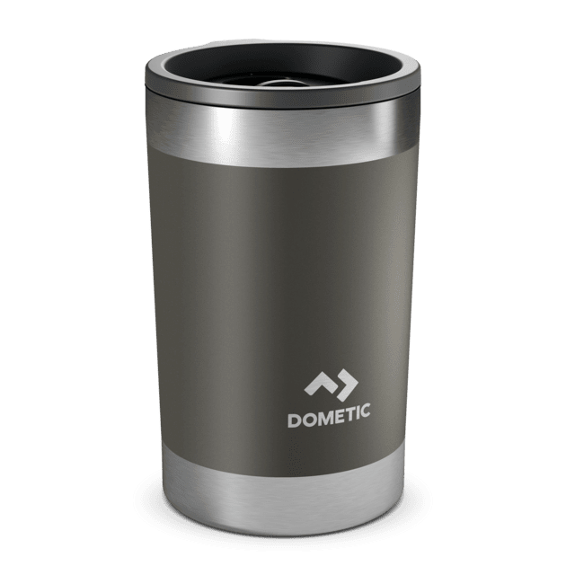 Dometic Thermo Tumbler 32