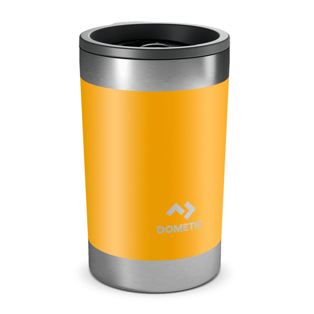 Dometic Thermo Tumbler 32