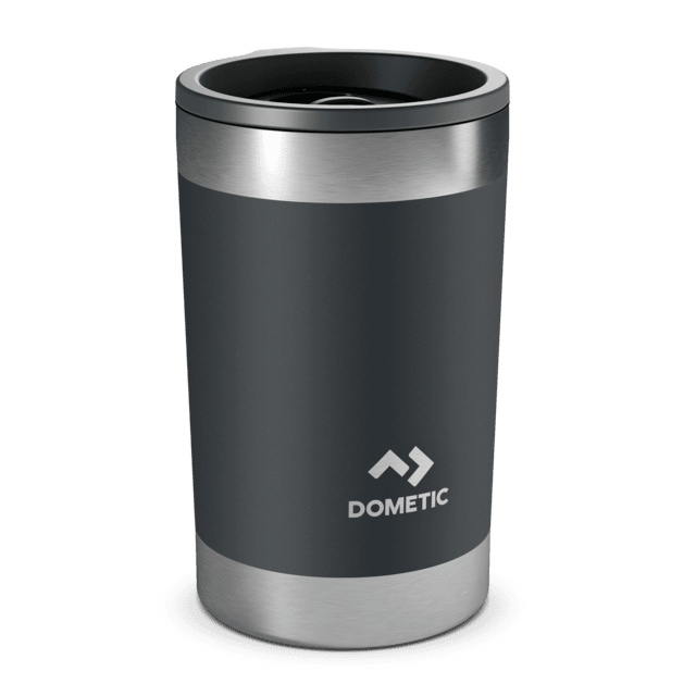 Dometic Thermo Tumbler 32