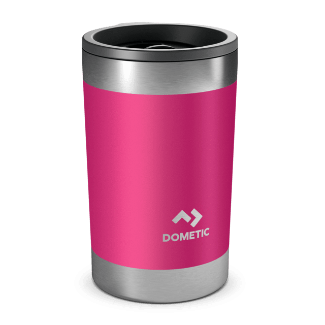 Dometic Thermo Tumbler 32