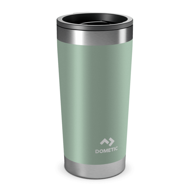 Dometic Thermo Tumbler 60