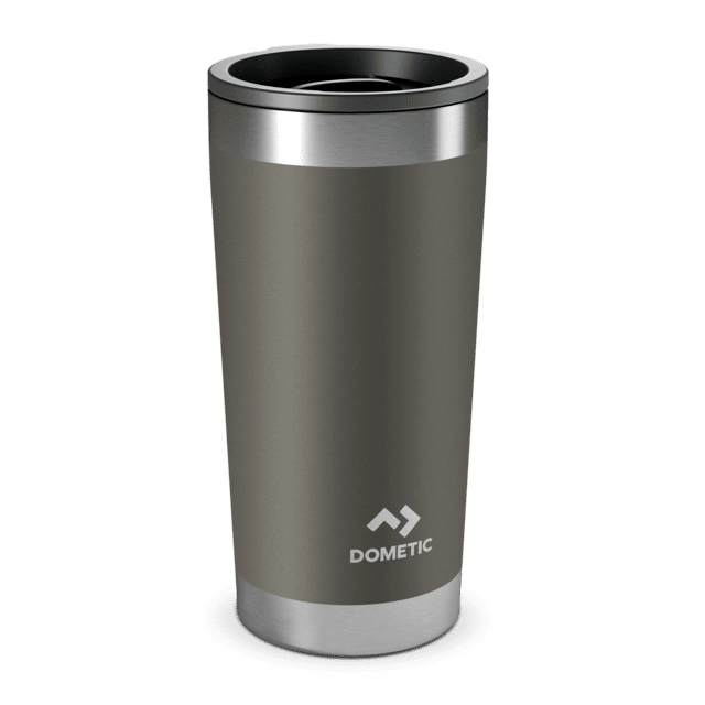 Dometic Thermo Tumbler 60