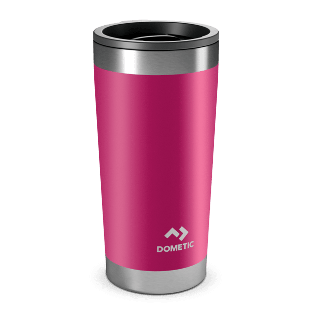 Dometic Thermo Tumbler 60