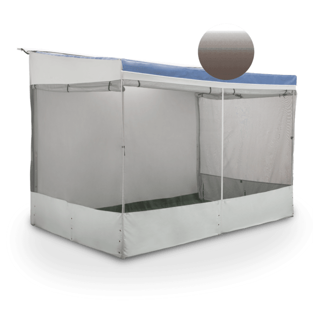 Dometic Trim Line Bag Awning (944)