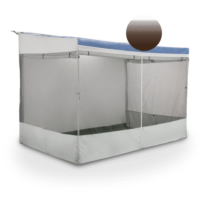Dometic Trim Line Bag Awning (944)