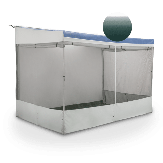 Dometic Trim Line Bag Awning (944)