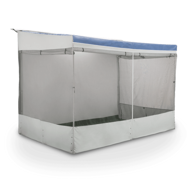 Dometic Trim Line Screen Room