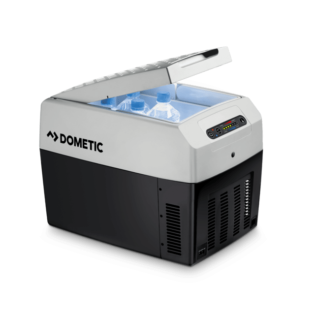 Dometic TropiCool TCX 14
