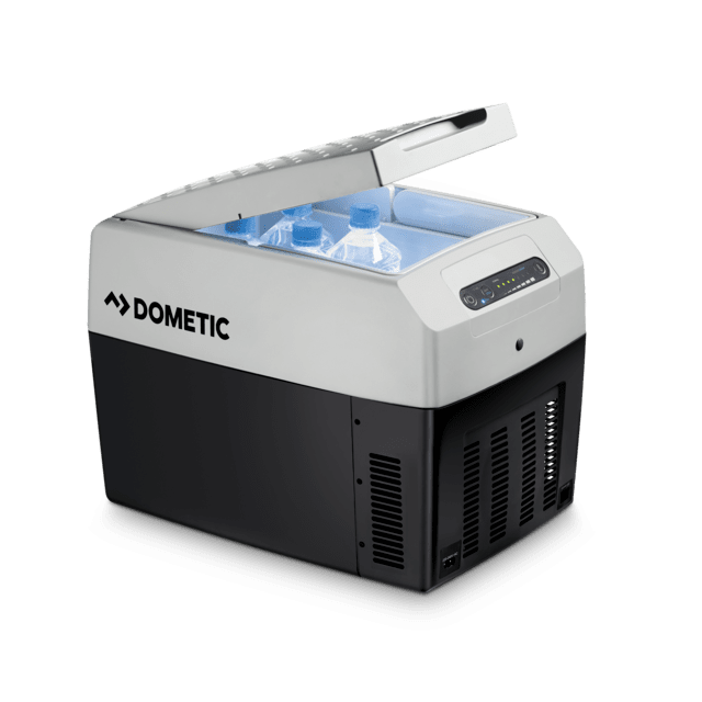 Dometic TropiCool TCX 14