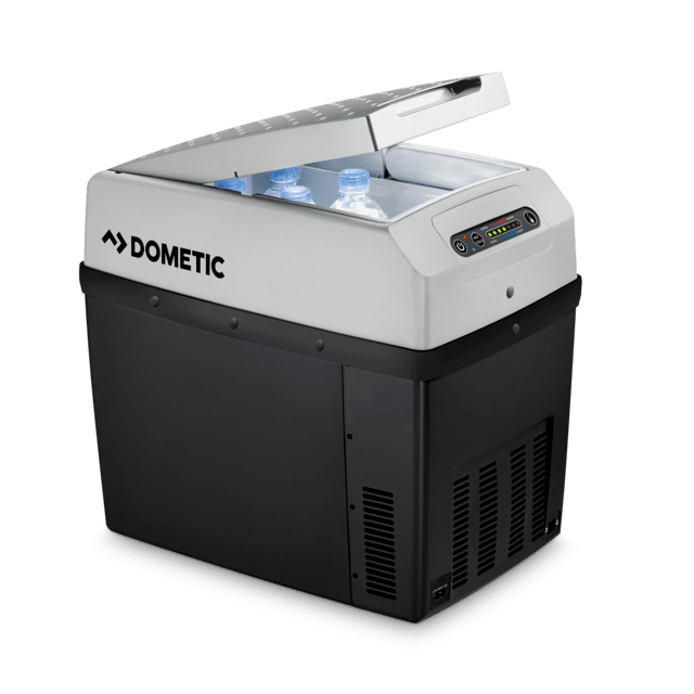 Dometic TROPICOOL TCX 21