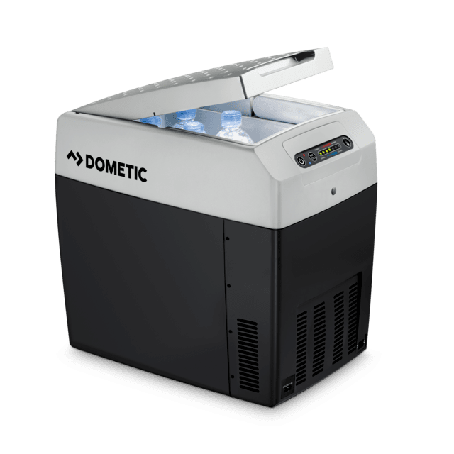 Dometic TropiCool TCX 21