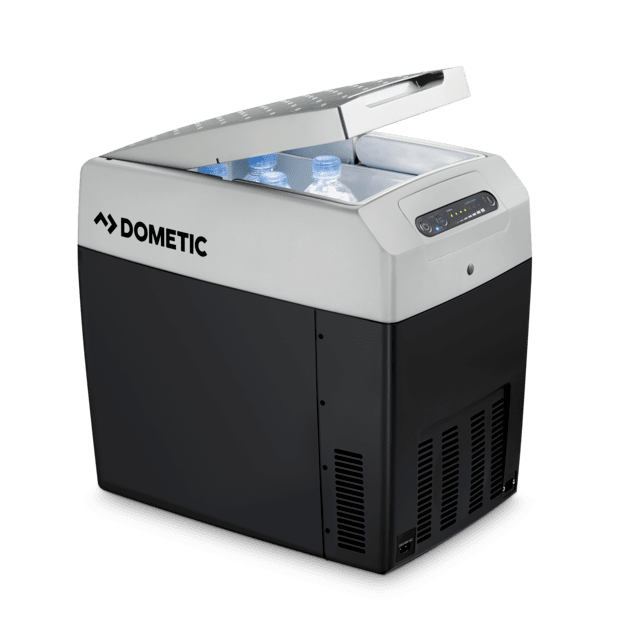 Dometic TropiCool TCX 21