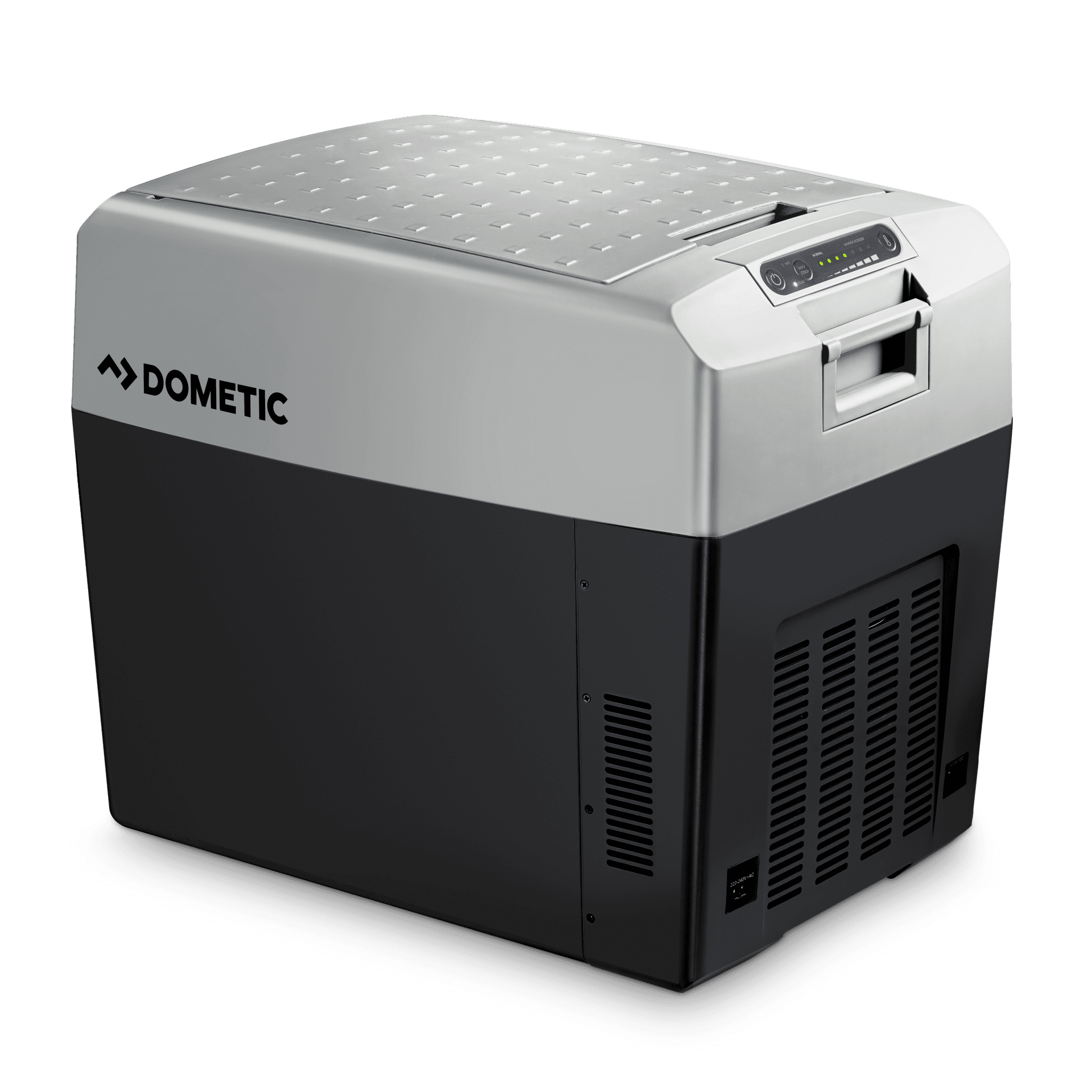 Câble 12V Dometic glacière, Coolbox, Pièces détachées Seitz-Dometic, Pièces détachées