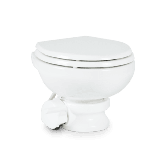 Boat Accessories | Fridges, Toilets & More | Dometic USA