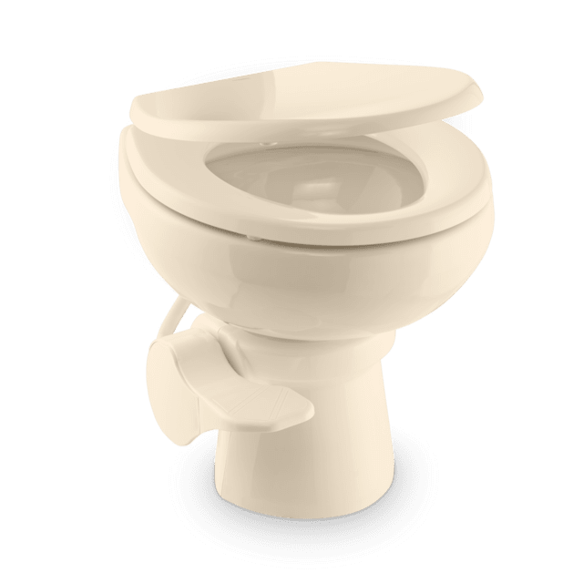 Dometic VacuFlush 5048