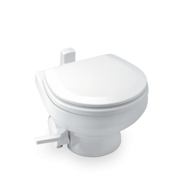 Dometic VacuFlush 706