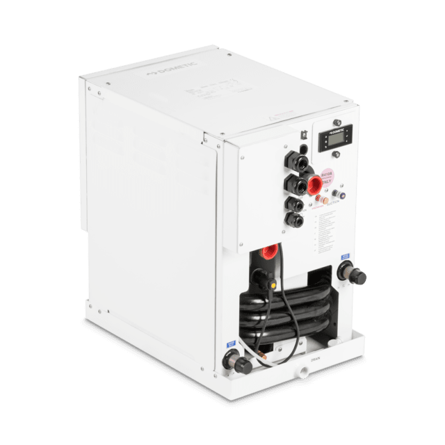 Dometic VARCX