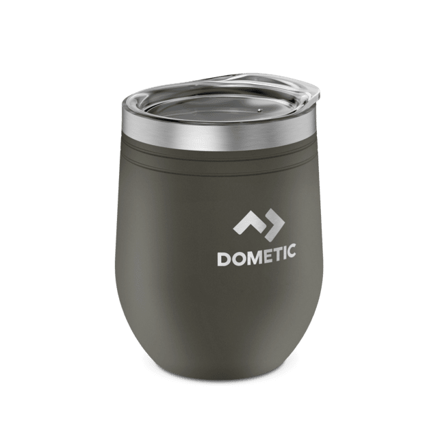 Dometic Wine Tumbler 30