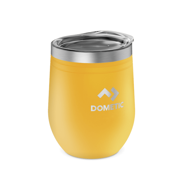 Dometic Wine Tumbler 30