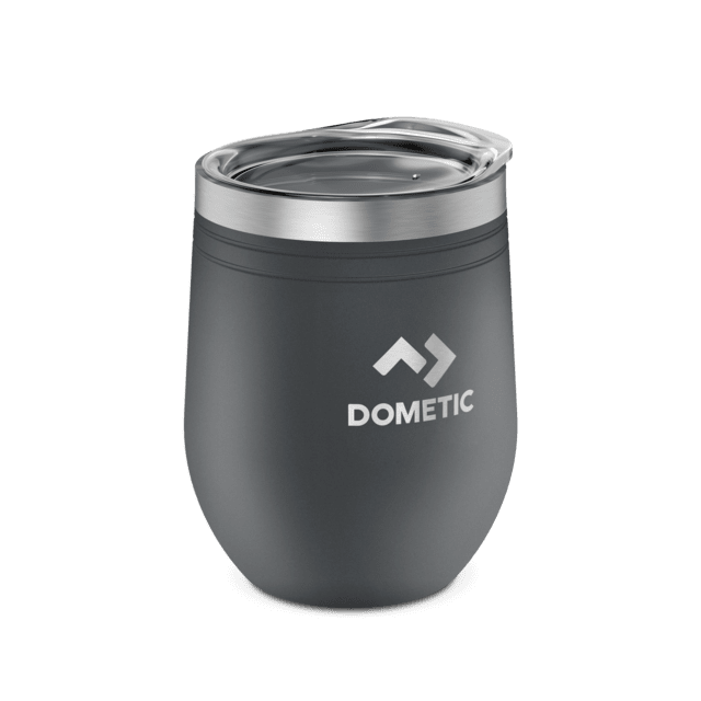 Dometic Wine Tumbler 30