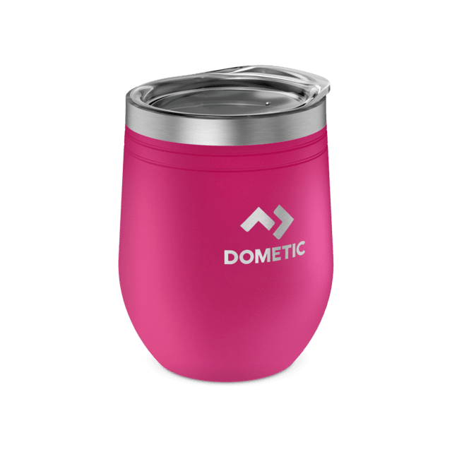 Dometic Wine Tumbler 30