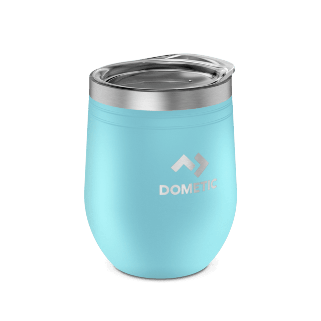 Dometic Wine Tumbler 30