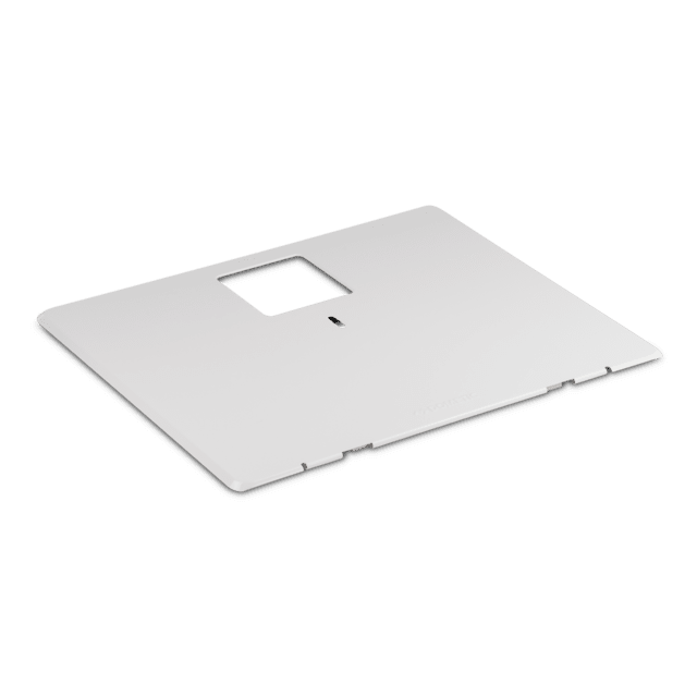 Dometic 6 Gal Door SVC Kit