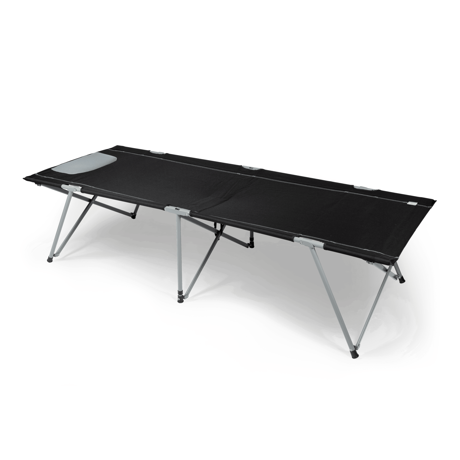 Dometic Dream XL Stretcher