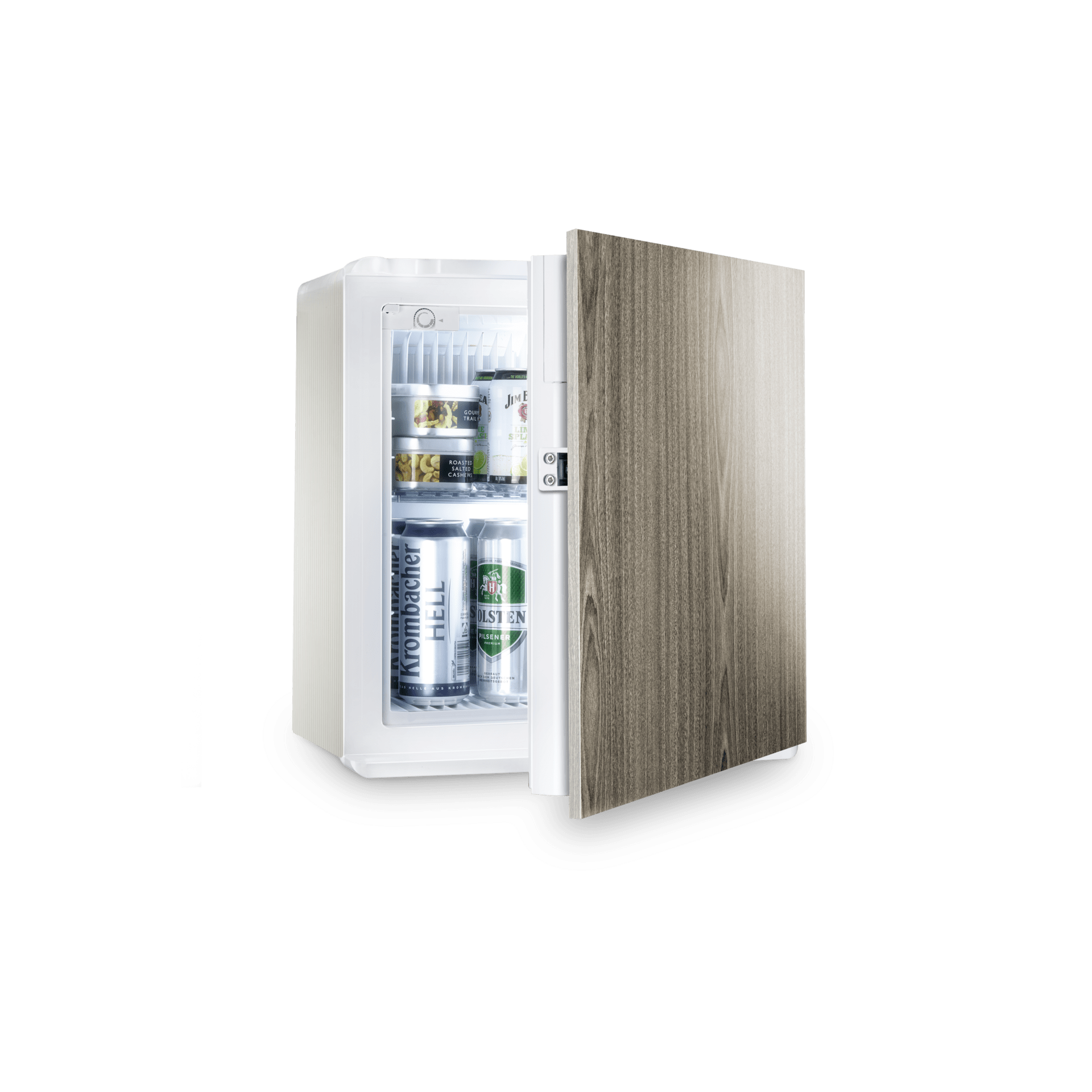 Bi 200. Холодильник Dometic ds200b. Маленький бесшумный холодильник для студии. Franke FSM 86 he XS.