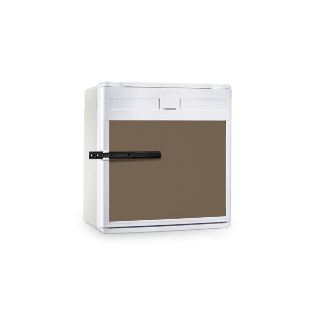 Dometic DS 200BI