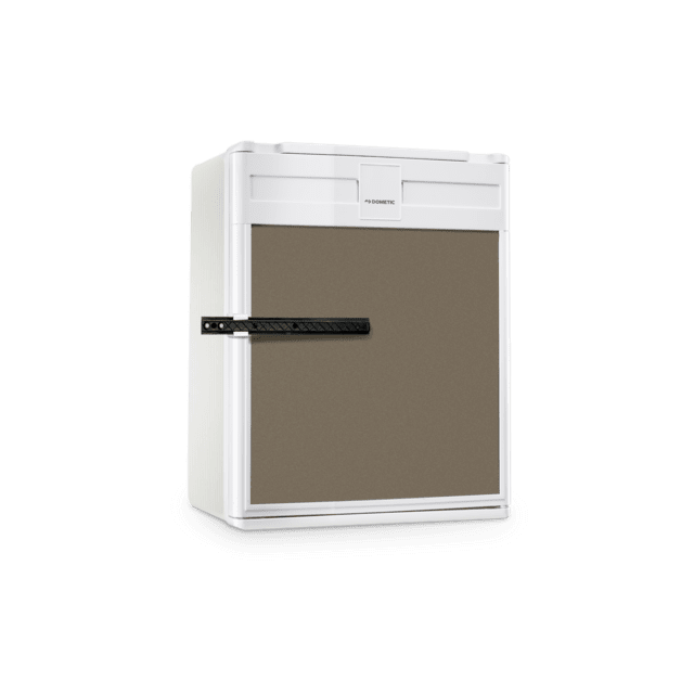 Dometic DS 300BI