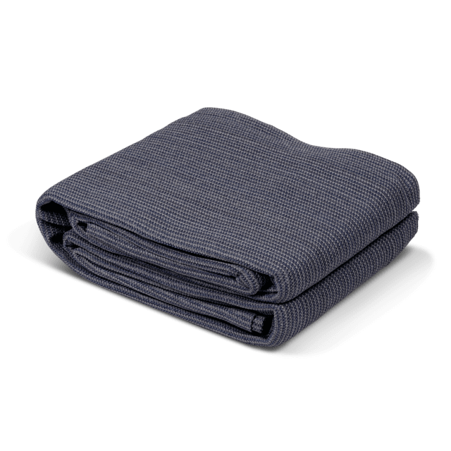 Dometic Easy Tread Carpet 400 x 400 cm