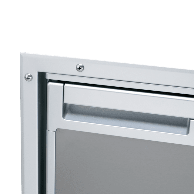 Flush-Mount Frame CR-50