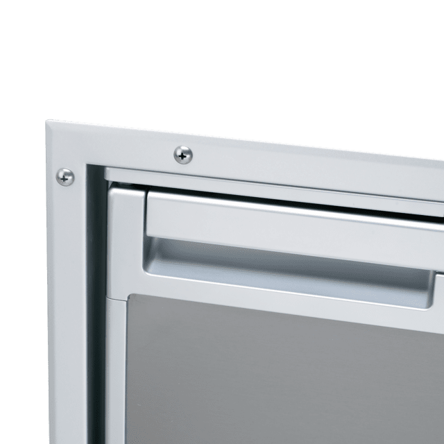 Dometic CoolMatic CR-IFFM-140-N