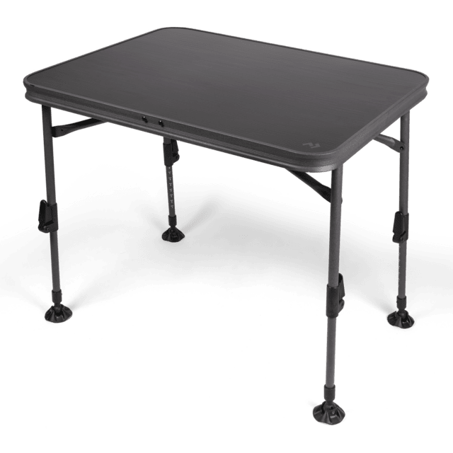 Dometic Element Table Medium