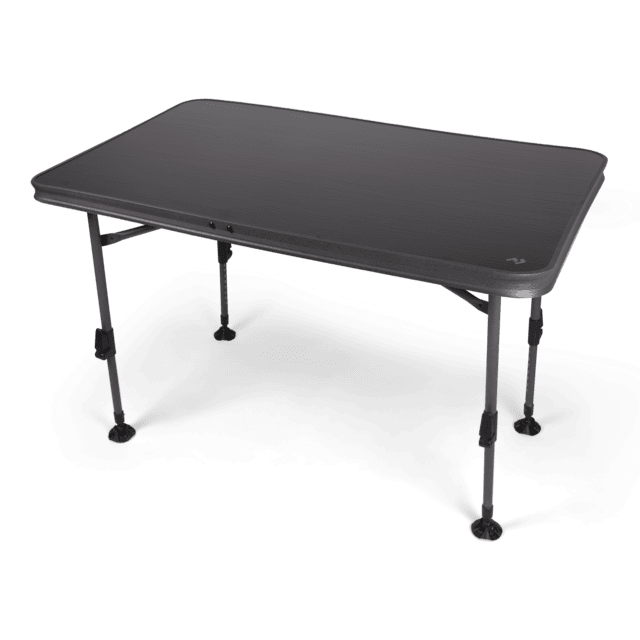 Dometic Element Table Large