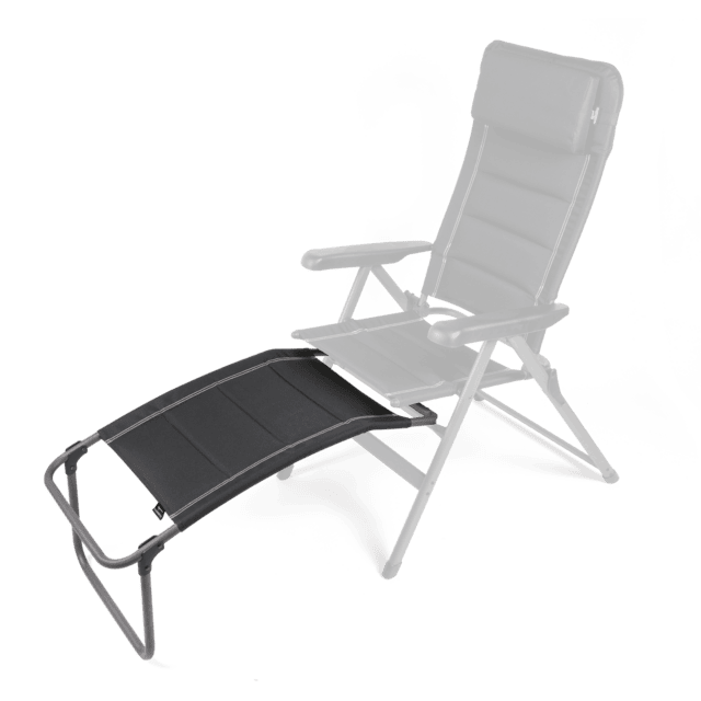 Dometic Footrest Firenze