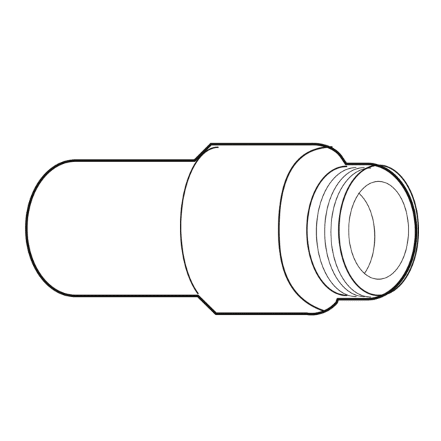 Dometic OdorSafe OS-HAKIT