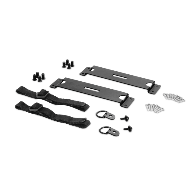 Dometic CFX Fixing KIT