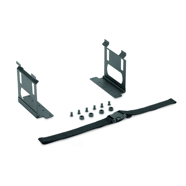 Dometic CF/CDF Fixing Kit