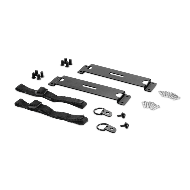 Dometic TropiCool/TCX Fixing Kit