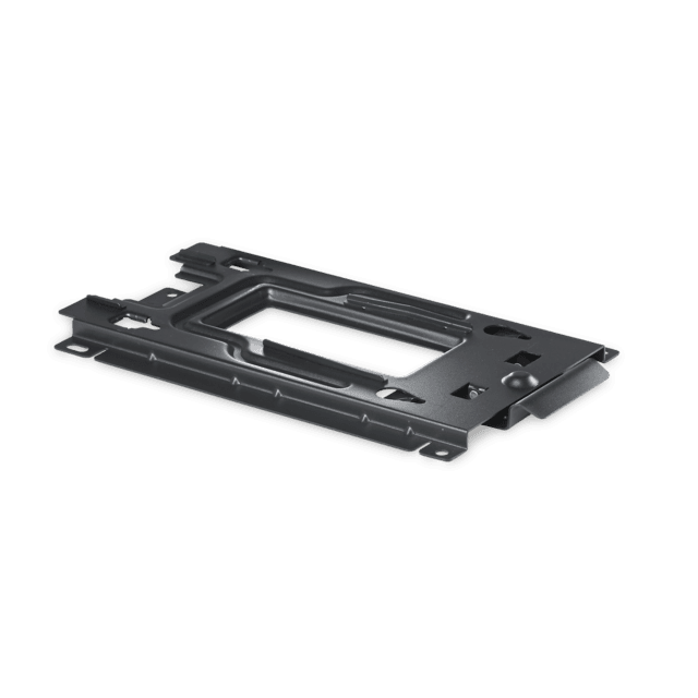 Dometic CFX 28 FIXING KIT