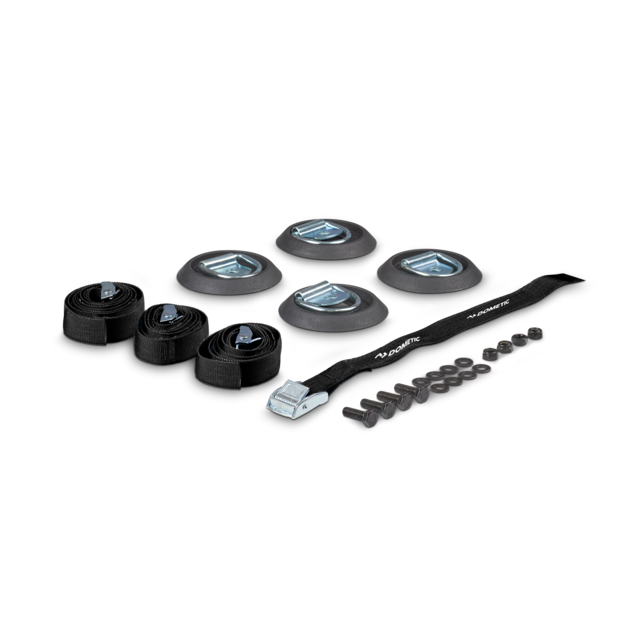 Dometic CFX Fixing KIT