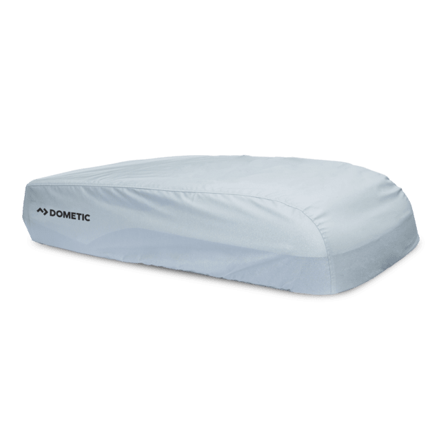 Dometic FreshLight FL-PC