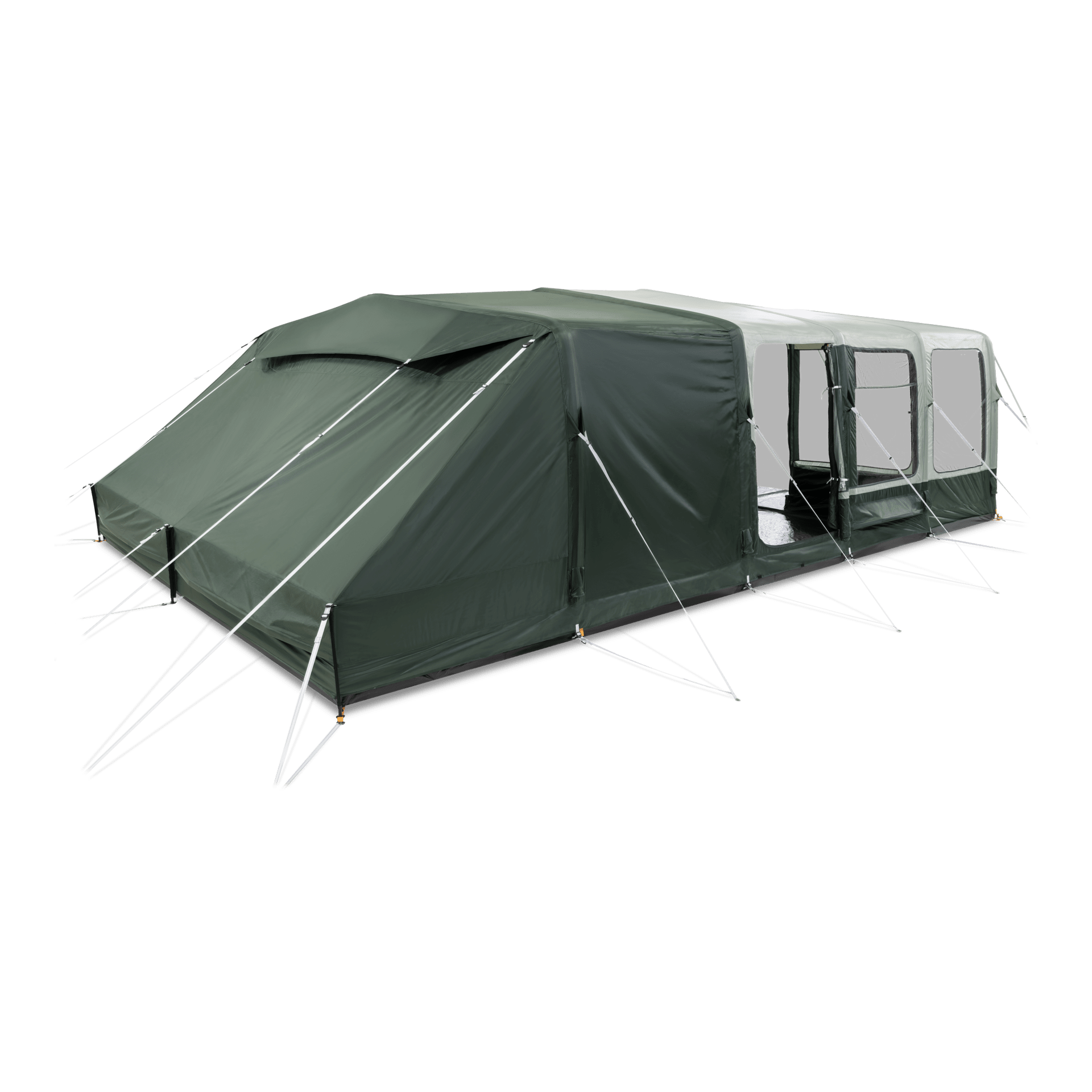 Inflatable Tents | Dometic International