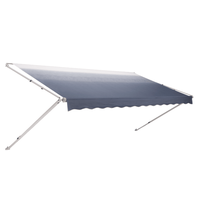 Dometic 8500 GEARED Awning
