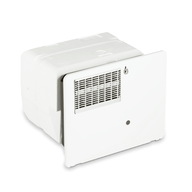 Dometic GC6AA-8 6 Gallon Water Heater