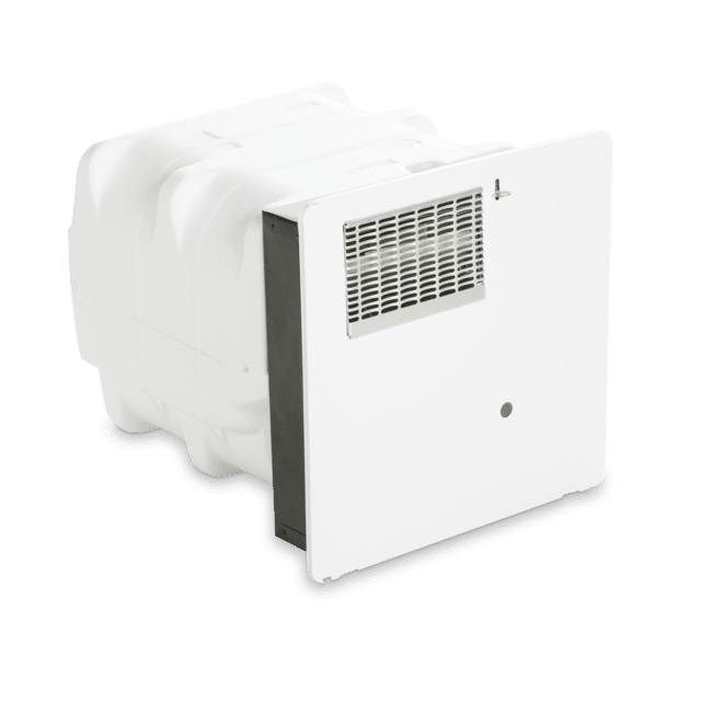Dometic G16E XT 16 Gallon Water Heater
