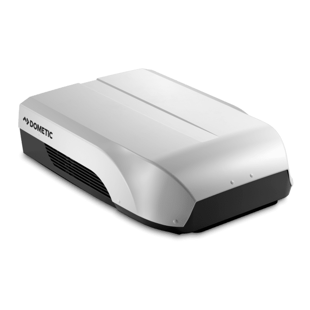 Dometic Harrier Plus